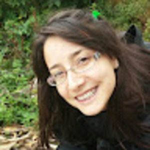 Meet your Posher, Jelena